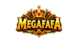 situs slot luar negri gacor